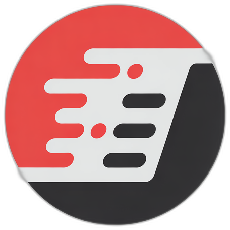 网红黑料免费 Logo