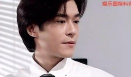 古天乐和杨颖最新爆料,揭秘娱乐圈幕后真相