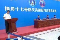 东坑新闻爆料最新情况今天,突发事件追踪，详情即将揭晓