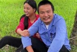 小春花与牛爱芳最新爆料,揭秘娱乐圈惊人内幕