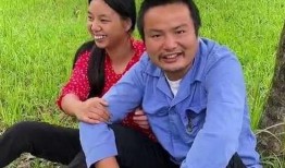小春花与牛爱芳最新爆料,揭秘娱乐圈惊人内幕
